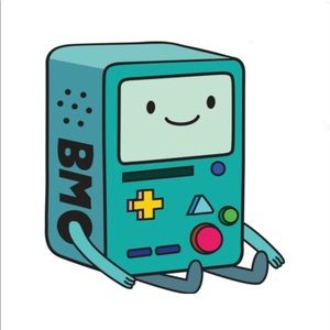 Meet your Posher, Candace